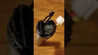 Аккумулятор Ninebot es2