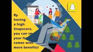 Cheap Price for Snapchat Score