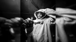 Freestyle Boom Bap Beat | 