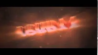 Jordyy intro