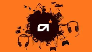 E3 2015 Astro Gaming Interview