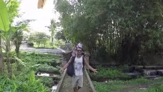 Bali 2015