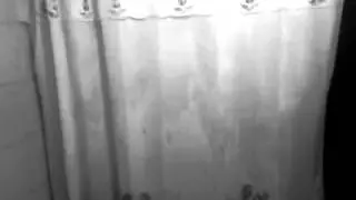 Psicosis (versión valletana)