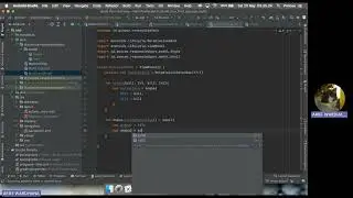 Arsitektur MVVM + Penerapan Simpel - Responsi Mobpro 1 D3RPLA Telkom Univ