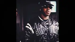 [FREE] EST Gee Type Beat 2024 - 