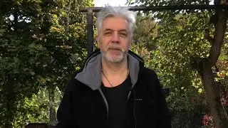 Русский марш -  не красный фарш