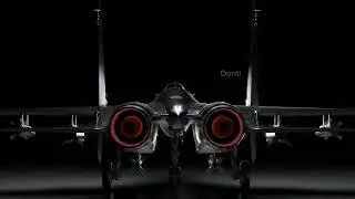 SU-27 Rus Edit