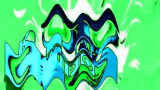 Has The Whole World Gone Mad?! Csupo in GroupPower Has Cancer