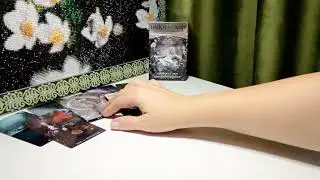 🍁ЧТО ОН ОСОЗНАЛ В РАЗЛУКЕ С ВАМИ⁉️💯🍁Общий онлайн расклад
