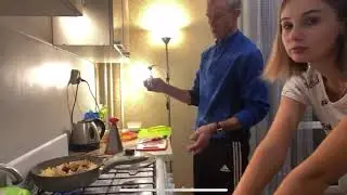 КАША «ЗДОРОВЬЕ» БЫСТРО, БЮДЖЕТНО И ВКУСНО.