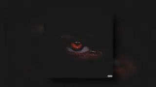 Andy Wavez - No More Breaking Bread (Official Audio)