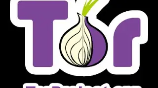 TOR Proxy - Just How Anonymous is The Onion Routing Proxy?