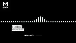 Омоновец пнувший женщину, пришёл в палату с цветами извиняться: 
