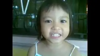 SHY PRECIOUS MARY