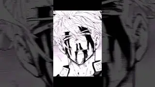 4k Umemiya vs Chika Takiishi Round 2 Soon {Wind Breaker}