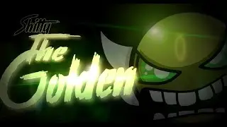 the golden shitty 11%