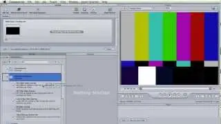 Speed Up Your Render Times in Compressor / FCPX