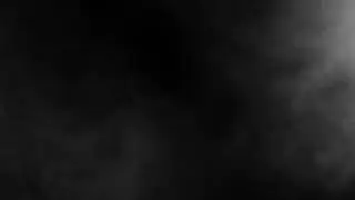 4k Smoke Dust Video Effects 2021 Download | Video Editing  Free kinemaster video effect background