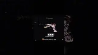 пасс балует #cat #gg #polywar #обнова #стендоф #стендофф2 #муся #поливар