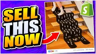 Sell These 8 Trending Winning Products Right NOW  | Sell This Now