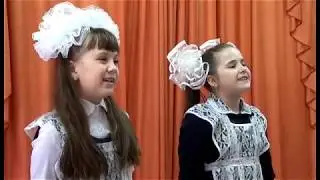 Молодёжная студия ШТЭО представляет