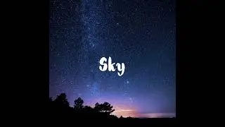 (FREE) Juice World Types Beat ''Sky'' (Prod. Kojak Prod.)
