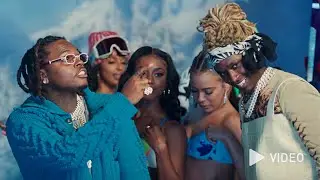 [FREE] Gunna x Wheezy x Young Thug Type Beat 2021 - "met gala"