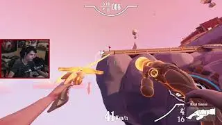 Sky Noon Hightown Classic 22.257