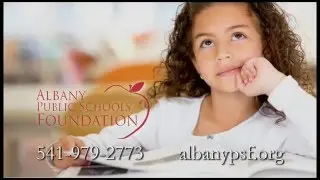 APSF ASK Video FINAL 720x486