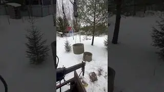Связи нет Со стримом беда