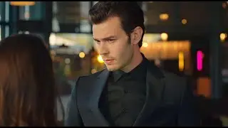 Ada tried to solve the problem 😍EP.1(Prt10) #twistoffate #turkishseries #bahtoyunu ‼️ENGLISH SUB‼️
