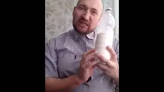 гиникология на Украине в условиях войны