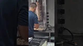 ДЮНЕР.