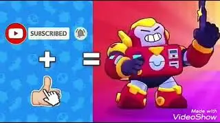 Brawl Stars win bonuty Stars ⭐