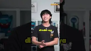 Kirain Bukan Game INDO donngg
