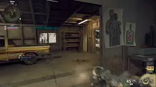 Black Ops 6 Clip: The WORST Way to Lose a COd Match