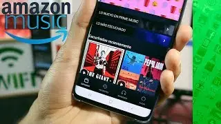 All about Amazon Music: What is it and is it worth it?