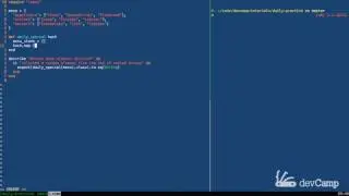 Extract a Random Element from a Collection of Arrays Nested in a Hash in Ruby