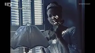 Роковое влечение, 1 сезон, 2 серия. Красная свадьба.