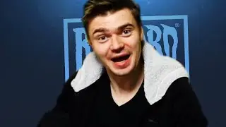 ШУТКИ БЛИЗЗАРД САМЫЕ СМЕШНЫЕ!