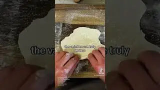The only dumpling worth making. #trendingshorts #shortsvideo #food #cooking #recipe #chinesefood