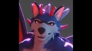 赤狼赤狼赤赤狼
