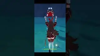 Kazuha Edition - Genshin Impact
