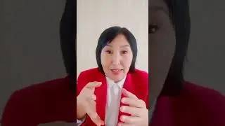 Авторлық бағдарламаны қалай тез әрі оңай жазуға болады?