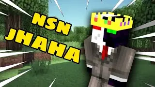 Ranboo's weirdest laugh (Dream SMP)