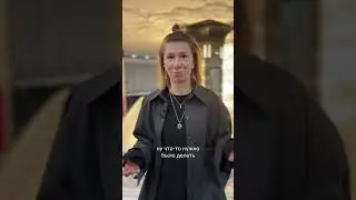 Делегирование — секрет успеха 