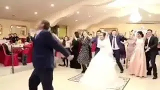 Ағам тойды жарды.Той билері #1