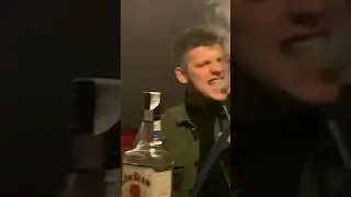 КОВЁР НА ЧИЛЕ.