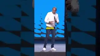 El propósito es el PARA QUÉ...  prédica completa en mi canal. #proposito #cristianos #noviazgos