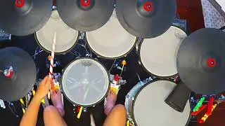Double Bass For Beginners 4